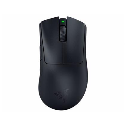 ماوس گیمینگ بی‌سیم ریزر مدل DeathAdder V3 Pro Razer DeathAdder V3 Pro Wireless Ga